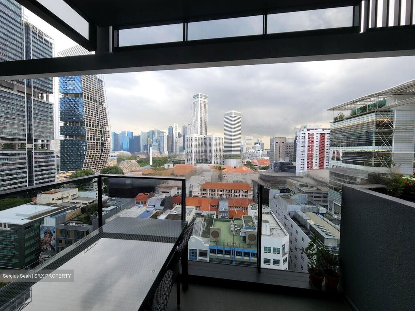 The M (D7), Apartment #454293861